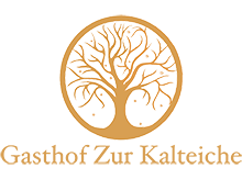 Gasthof "Zur Kalteiche"
